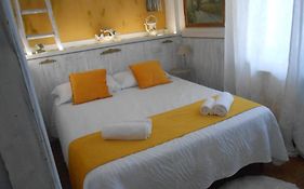 Cinqueterre Holidays
